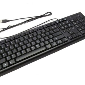 Microsoft FMN-00001 Surface Pro Type Cover M1725 Keyboard
