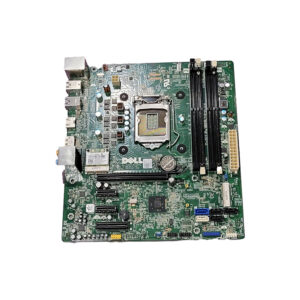 Dell 0KWVT8 (Motherboard) for XPS 8700