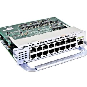 Adtran 1200314E2 Atlas 550 Dual T1 PRI Module