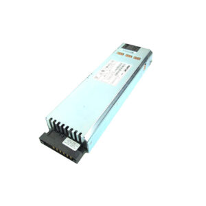 Sun 300-2006 550-Watts DC Power Supply For x4100 / x4100 M2 / x4200 / x4200 M2