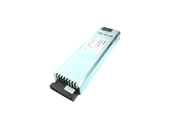 Sun 300-2006 550-Watts DC Power Supply For x4100 / x4100 M2 / x4200 / x4200 M2