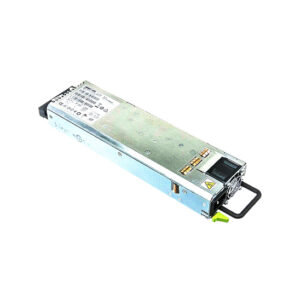 Sun 300-2015 658-Watts Power Supply For Fire X4150 / X4140 / T5120