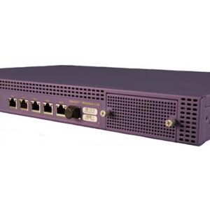 Extreme Networks 30135 C35 WLAN Manages up to 250 Appliances, 4,000 users per Appliance
