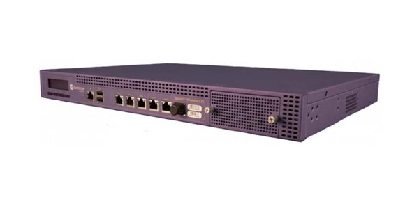 Extreme Networks 30135 C35 WLAN Manages up to 250 Appliances, 4,000 users per Appliance