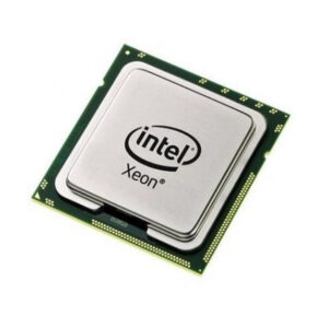 HPE DL580 Gen10 Xeon-Platinum 8170 FIO Processor Kit
