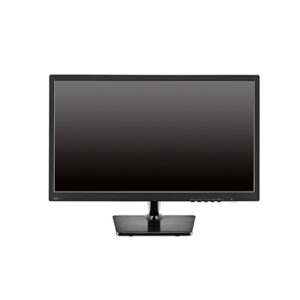 Dell U2723QE 27 Inch 4K Ultra Hd Led Monitor