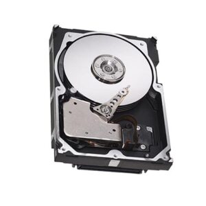 HP FE-06296-01 2.1GB Fast Wide SCSI Hot-Pluggable 3.5-inch Hard Drive