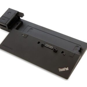 Lenovo 40A10090US 90W US Dock Station for Thinkpad Pro T440S