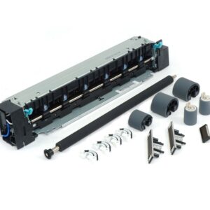 Lexmark 40X4724 Fuser Maintenance Kit for T650