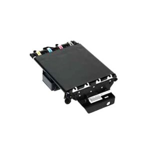 Lexmark 40X6401 Transfer Module Maintenance Kit