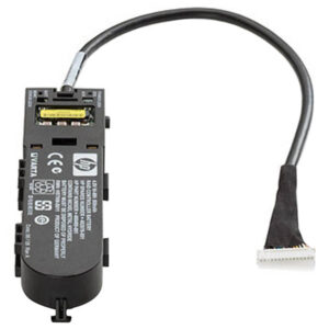 HP 462976-001 4.8v Ni-Mh 650mah P-Series Battery