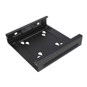 Lenovo 4XF0N03161 ThinkCentre Tiny VESA Mount II Bracket