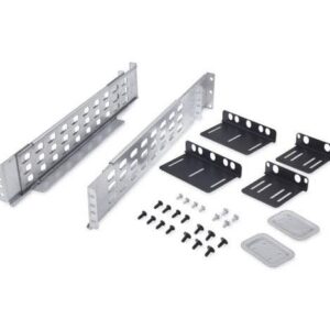 Lenovo 4XH0N04098 Sandwich Kit II Mounting Bracket for Mini PC