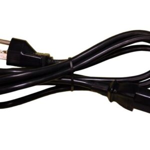 Supermicro CBL-SAST-0699 MiniSAS HD to 4 SATA 12Gb/s with Sideband 75cm Cable