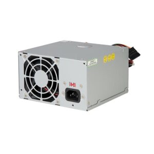 Dell 00055080 230-Watts ATX Power Supply for Precision Workstation 400