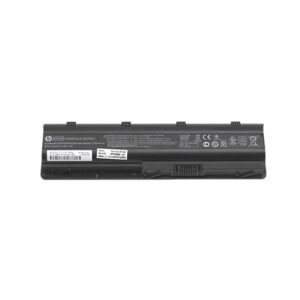 HP 593554-001 6-Cell Li-Ion 10.8V 2.55Ah 55Wh Battery for Pavilion DM4 / DV6