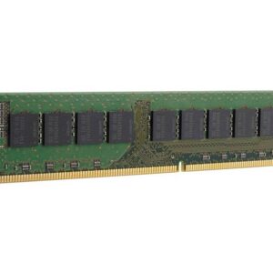 Micron 128MB ECC Registered Memory for LS2400 Server