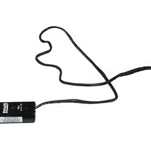 HP 660092-001 5.4V Flash Backed Write Cache Capacitor Pack with 24-inch Cable for Smart Array Controller