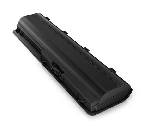 Dell 6MT4T 6-Cell 62WHr 7.6V Battery for Latitude E5450 E5550