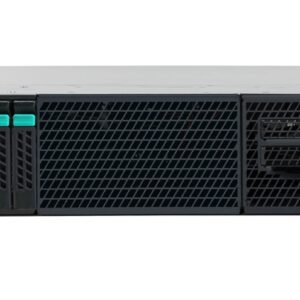 HP A9760A 72.8GB 15000RPM Ultra-320 SCSI Hot-Pluggable LVD 80-Pin