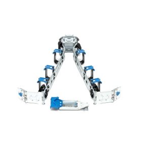 HP 733664-B21 2U Cable Management Arm for ProLiant DL360 Server