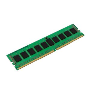 HP 752369-081 16GB DDR4-2133MHz PC4-17000 ECC Registered CL15 288-Pin DIMM 1.2V Dual Rank Memory Module
