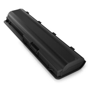 HP 776622-001 2-Cell 2200mAh 33Wh 4.58Ah 11.1V Li-Ion Battery for Envy X2 13-J000NA/X2 13-J071NZ