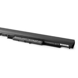 HP 807956-001 3-Cell Lithium-Ion Battery