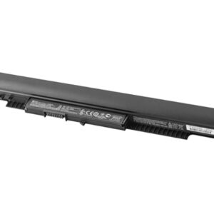 HP 807957-001 4-Cell 41Wh 2.8Ah 14.8V Li-Ion Battery for Pavilion 14 and 15 series