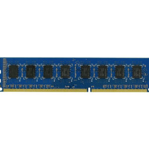 HP 815100-B21 32GB DDR4-2666 PC4-21300 ECC Registered Dual Rank x4 CL-19 288-Pin 1.2V DIMM Memory Module