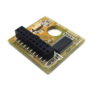 HP 864279-B21 Trusted Platform Module 2 Gen10 Option