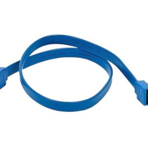 HP 873770-B21 ProLiant DL38X G10 Rear Serial Cable kit