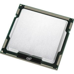 Intel I3-10100 Core 1200 Desktop Processor 10Th Generation
