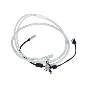 Apple 922-9941 All-in-One Cable Assembly for A1407