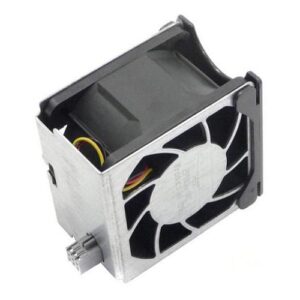 Dell 93216 Fan Assembly for OptiPlex Gx115