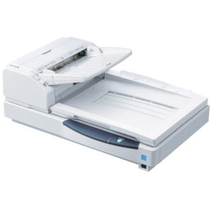 HP A8P79-65014 ADF Whole Unit Assembly for LaserJet M521DN/DW