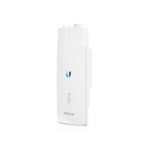 Ubiquiti AF-11 airFiber 11 Ghz Radio System