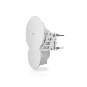 Ubiquiti AF-24 airFiber 24 GHz Bridge