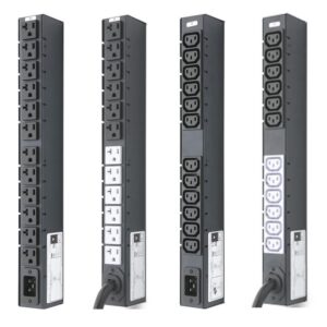 Apc AP9571A Rack Power Distribution Unit