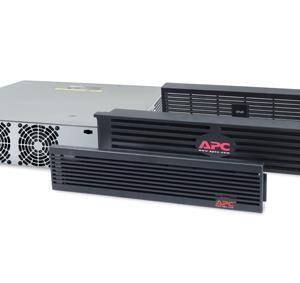 APC AP9626 Step-Down Transformer