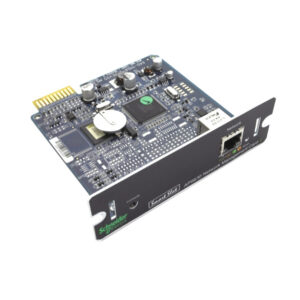 APC AP9630 UPS Network Management Card 2