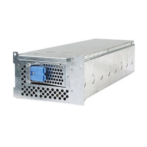 APC APCRBC105 864VAh UPS Replacement Battery Cartridge #105