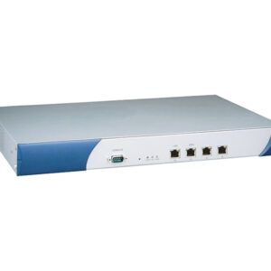 Cisco ASA5505 Firewall VPN Security Appliance