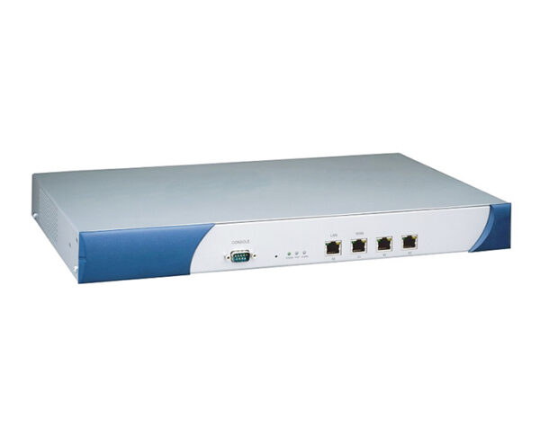 Cisco ASA5505 Firewall VPN Security Appliance