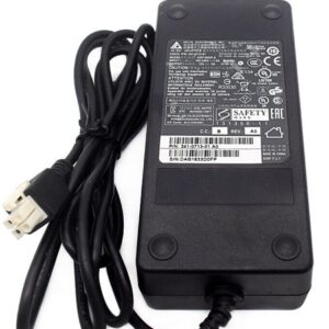 Cisco ASA5506-PWR-AC ASA 5506 Power Adapter