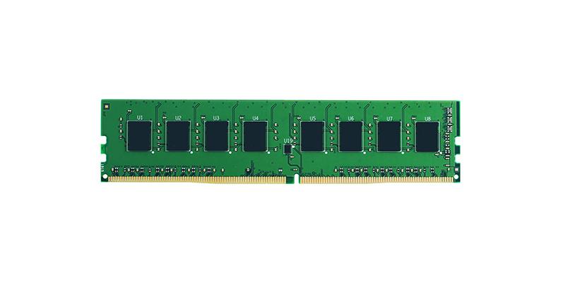 Lenovo ATCA 16GB PC4-19200 DDR4-2400MHz ECC Registered CL17 RDIMM 1.2V Dual-Rank Memory Module