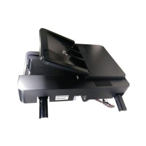 HP B3G86-67901 ADF Whole Unit for LJ Ent M630 Series