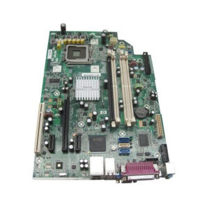 ASRock b450m/ac B450M AC Socket AM4/ AMD Promontory B450/ DDR4/ Quad CrossFireX/ SATA3 / USB3.2/ M.2/ A&GbE/ MicroATX Motherboard