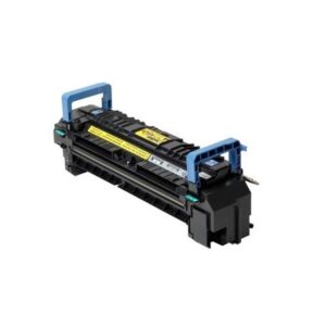 HP B5L35-67902 Fuser Assembly 110v for Color LaserJet Enterprise M552 / M553 Series