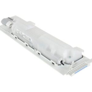HP B5L37A Waste Toner Collection Unit for LaserJet M553 / M577 Printer